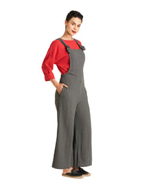 Sabina Jumpsuit
