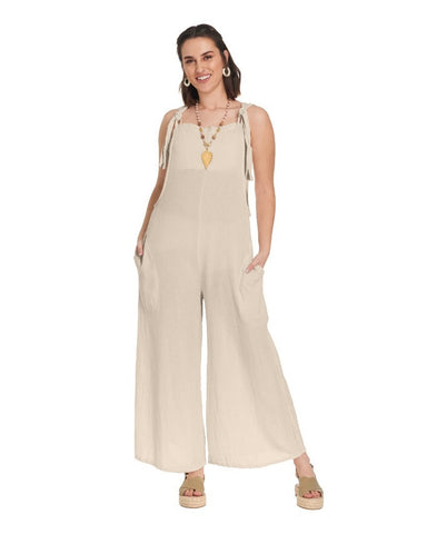 Sabina Jumpsuit