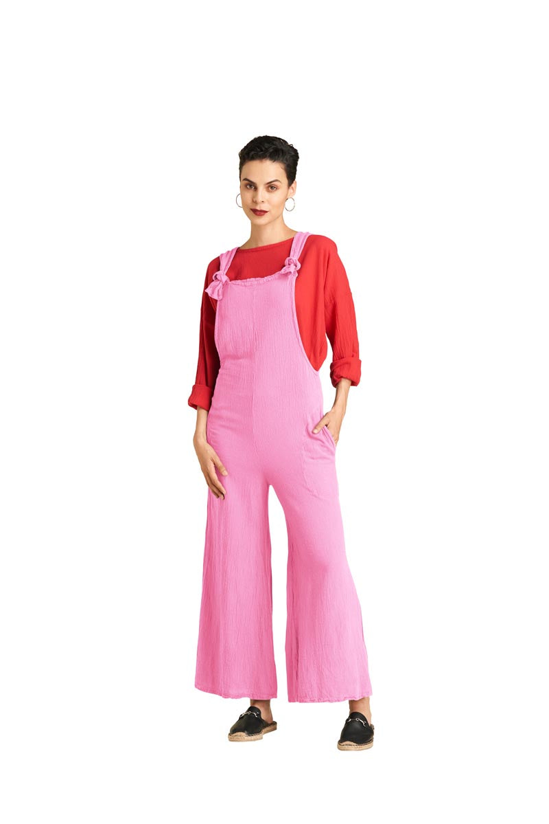 Sabina Jumpsuit
