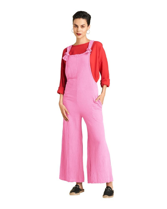 Sabina Jumpsuit