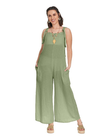 Sabina Jumpsuit