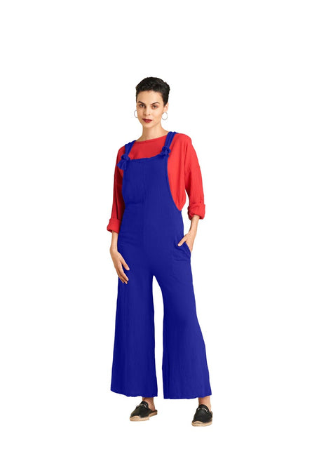 Sabina Jumpsuit