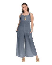 Sabina Jumpsuit