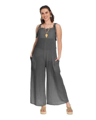 Sabina Jumpsuit