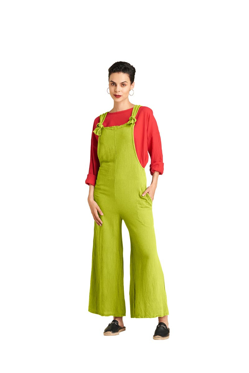 Sabina Jumpsuit