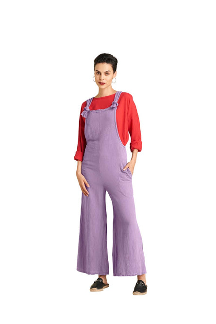 Sabina Jumpsuit