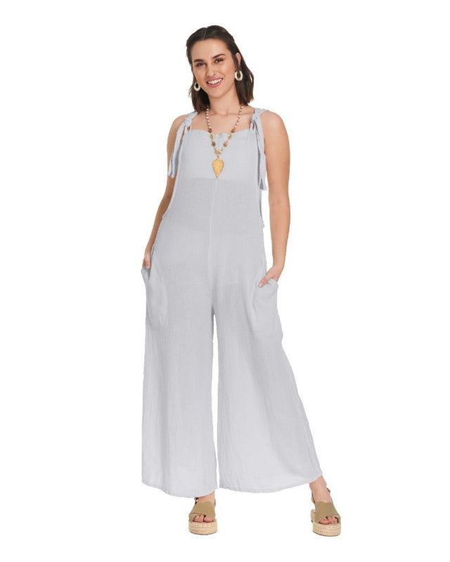 Sabina Jumpsuit