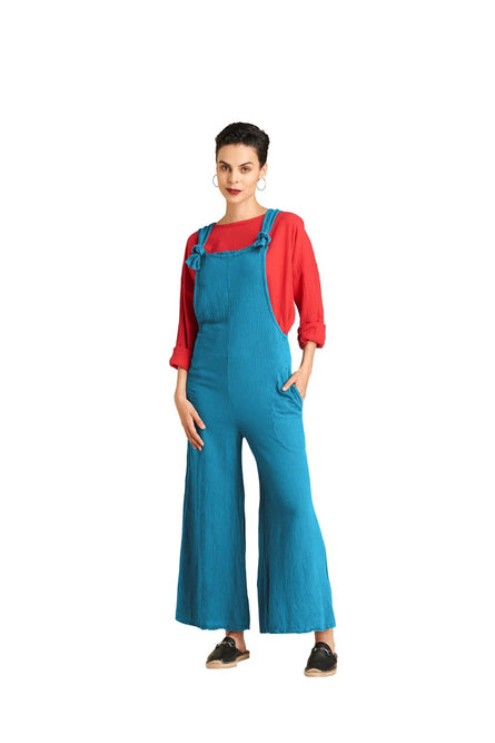 Sabina Jumpsuit