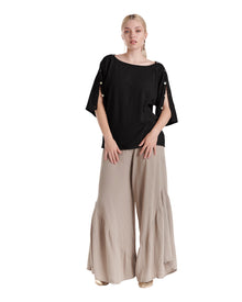 Saint Blouse - New