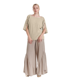 Saint Blouse - New