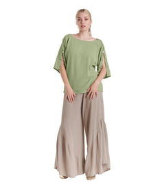 Saint Blouse - New