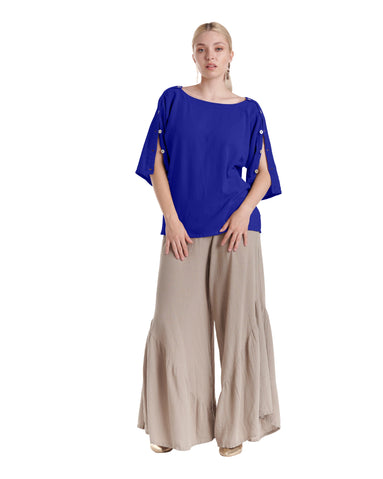 Saint Blouse - New