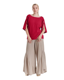 Saint Blouse - New