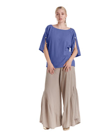 Saint Blouse - New