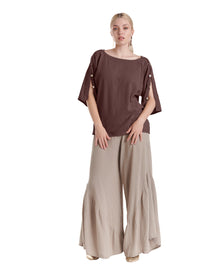 Saint Blouse - New