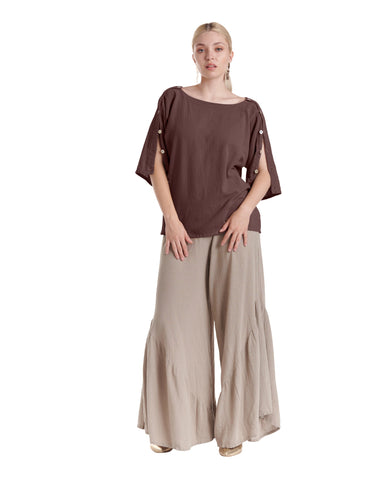 Saint Blouse - New