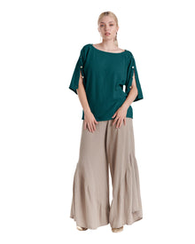 Saint Blouse - New