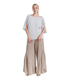 Saint Blouse - New