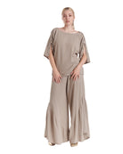 Saint Blouse - New-Oh My Gauze