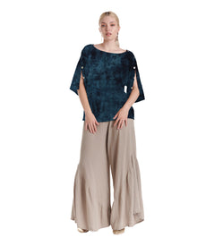 Saint Blouse - New