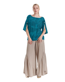 Saint Blouse - New