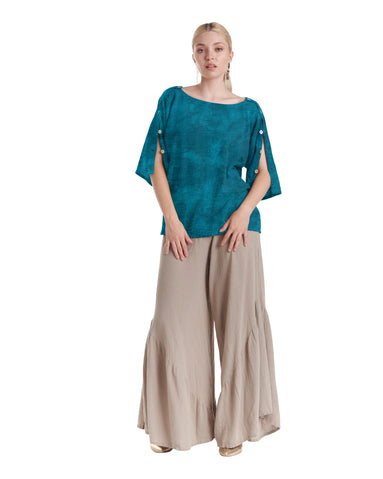 Saint Blouse - New