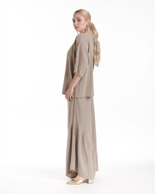 Saint Blouse - New