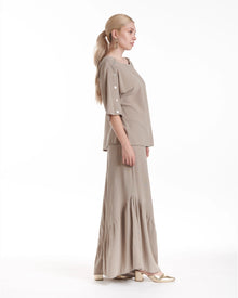 Saint Blouse - New