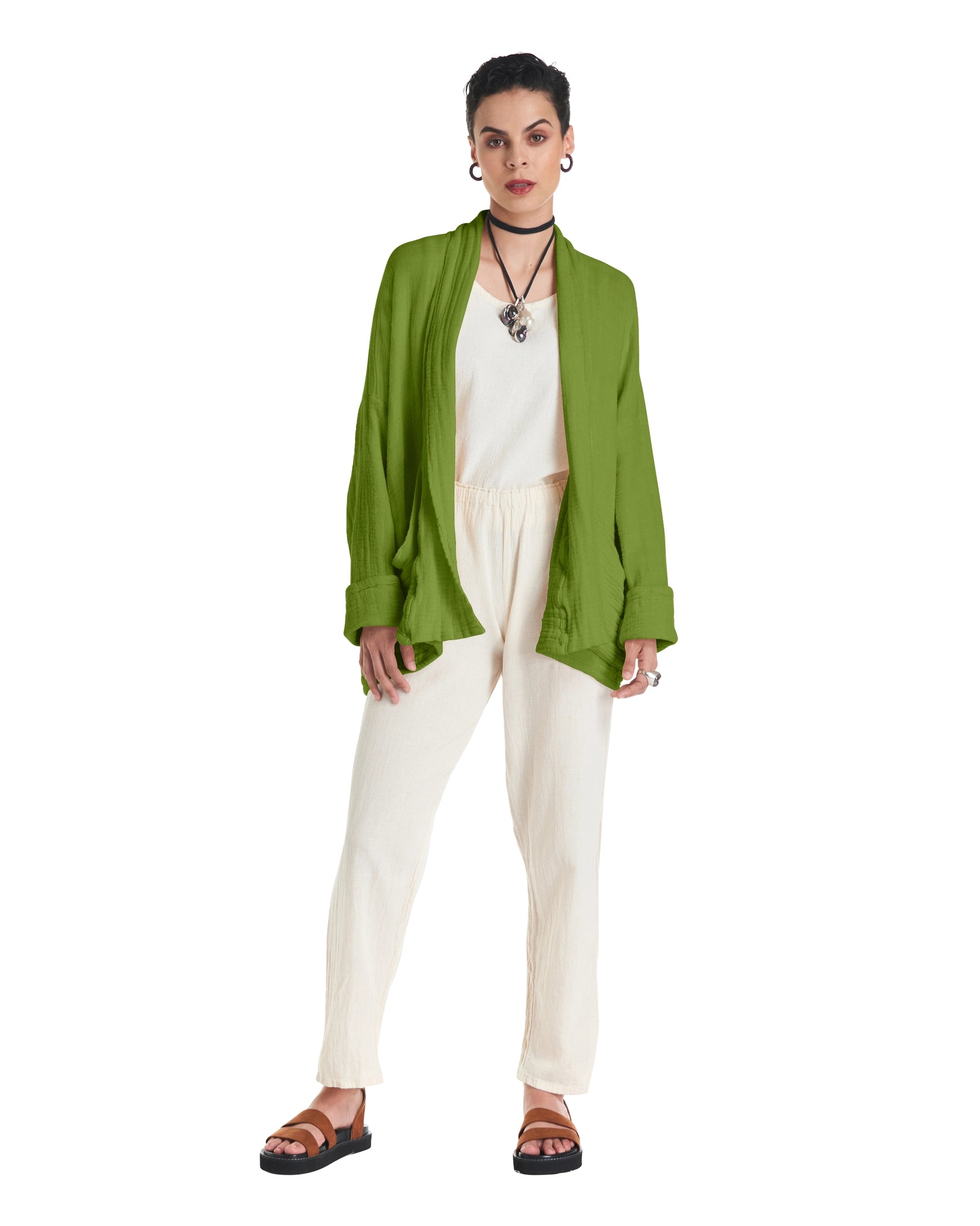 ジャケット・アウター simple jacket pleats pants set up/lawgy Amazon.com: PRETTYGARDEN Women's Fall Spring 2 Piece Blazer