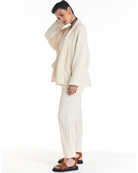 Sakura Jacket-Oh My Gauze