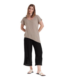Sammy Pants