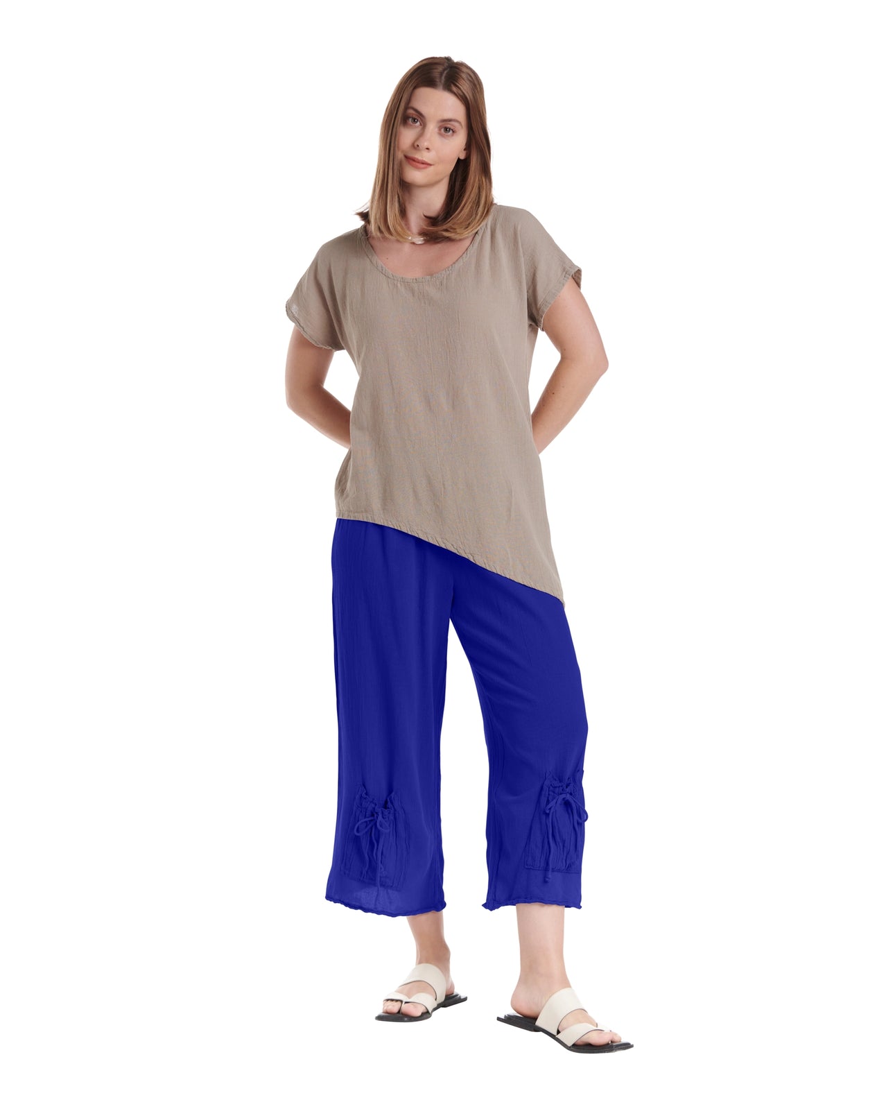 Sammy Pants