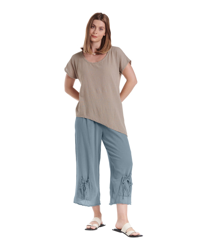 Sammy Pants