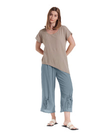 Sammy Pants
