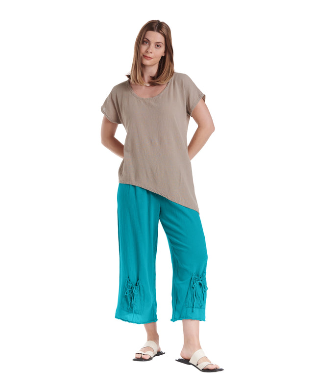 Sammy Pants