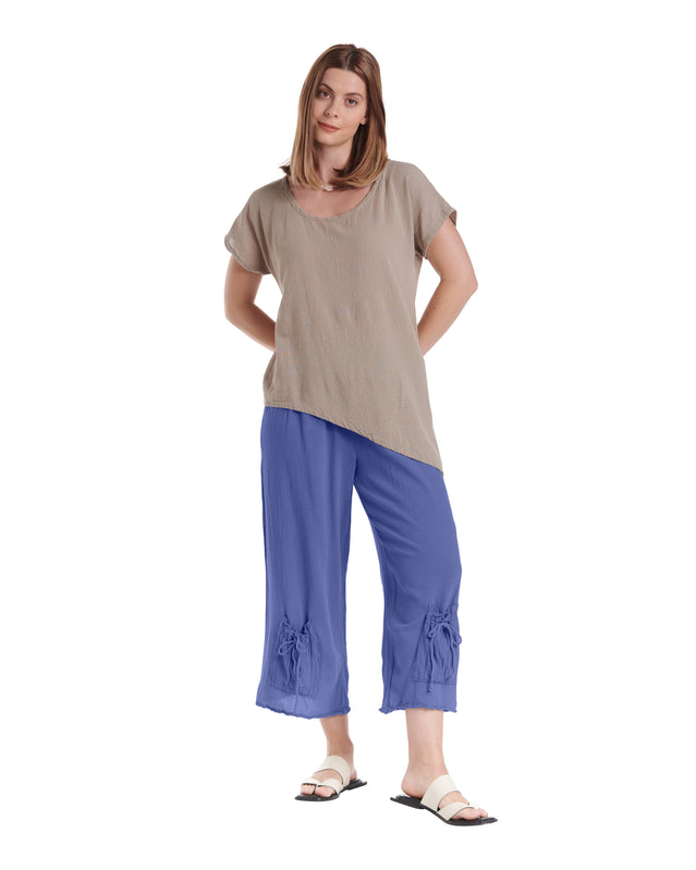 Sammy Pants