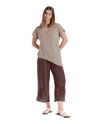 Sammy Pants