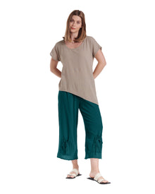 Sammy Pants