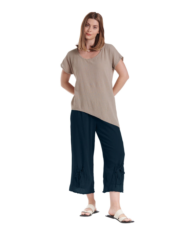 Sammy Pants