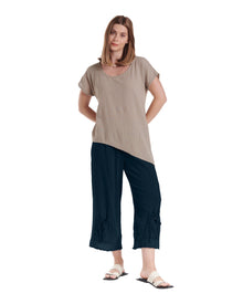 Sammy Pants