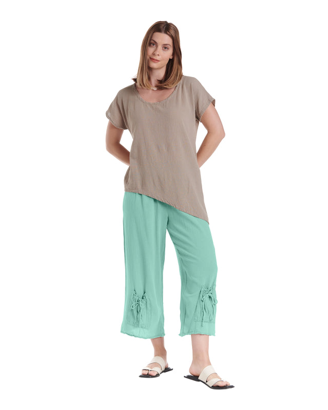 Sammy Pants