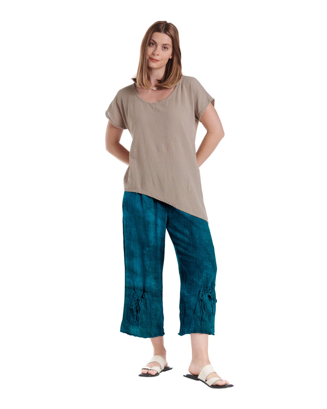 Sammy Pants