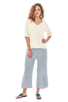 Sammy Pants