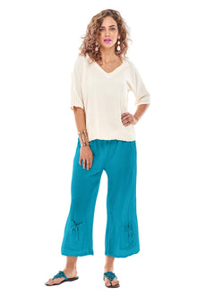 Sammy Pants