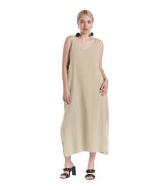 Sangria Dress
