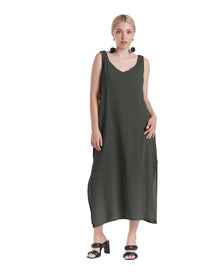Sangria Dress