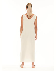 Sangria Dress