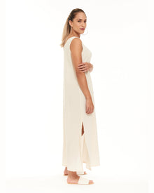 Sangria Dress