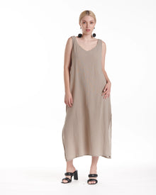 Sangria Dress