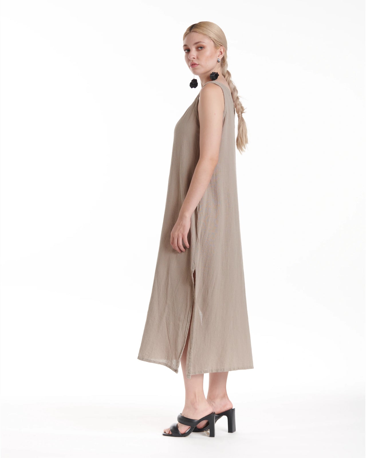 Sangria Dress